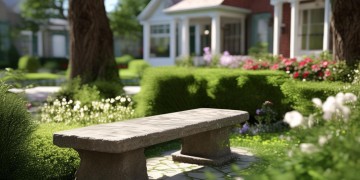 业委会能接物业吗？