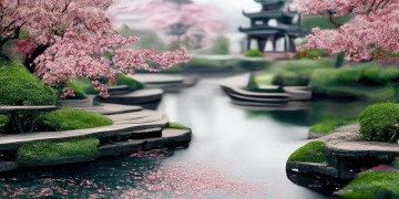 中冶物业究竟叫什么名？