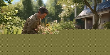 物业人做什么兼职好呢？