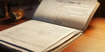 物业法第41条究竟是什么意思？