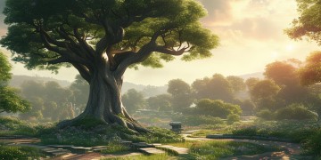哪里能管着物业公司？