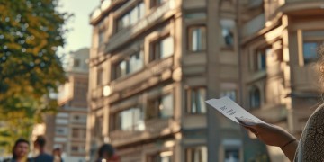 物业收取公共电费合理吗？