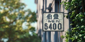 物业费 480 元合理吗？