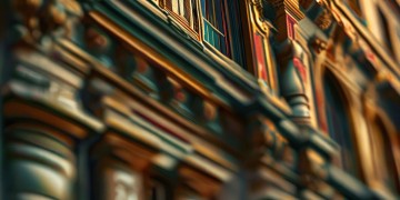卓越物业公积金到底有多少？