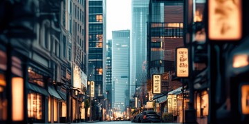 物业为什么没有行业标准？