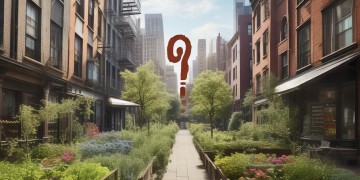 物业创收究竟属于业主吗？