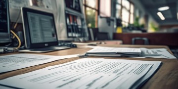 物业有必要收集租客信息吗？
