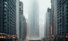 巨源城物业是假物业吗？