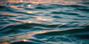 正海物业现在招保安吗？
