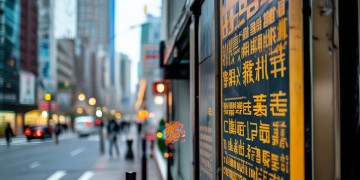 物业公布车牌信息违法吗？