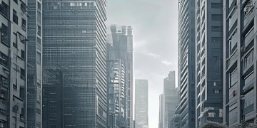 裕华文汇物业真的可靠吗？