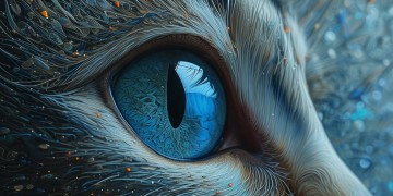 猫眼可以到物业领吗？