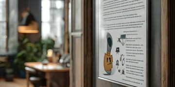 物业客服代收水费合法吗？