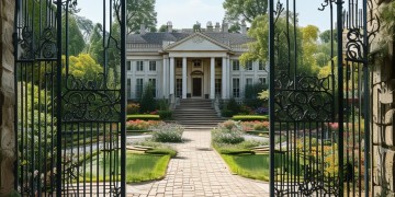 物业的上一级是什么？你了解吗？