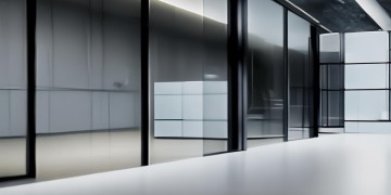 国际物业管理中心会收费吗？