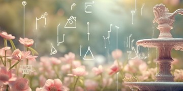 什么条件下可以退物业费？