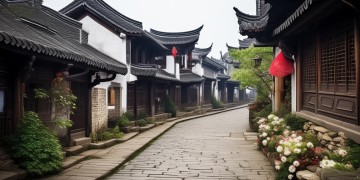 江阴文定一村到底是什么物业？