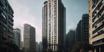 济南物业维修基金存在违法情况吗？