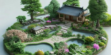 物业四保一究竟是什么？