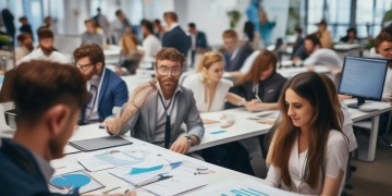 物业从业人员每年都会涨工资吗？