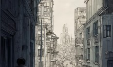 举报物业保安会有奖励吗？