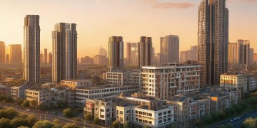 长春真的实施物业新规了吗？