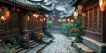 翠屏城以前的物业究竟是哪家公司？