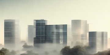 物业上市究竟是什么意思？