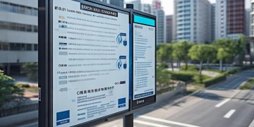 廊坊物业费政策究竟是什么？
