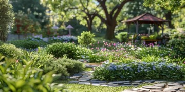 物业费不包括哪些服务？