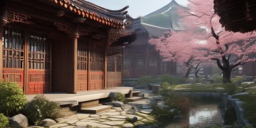 民乐三村物业真的安全吗？
