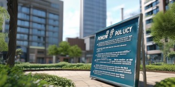 廊坊物业费政策究竟是什么？