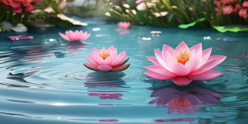 莲花物业是什么档次？