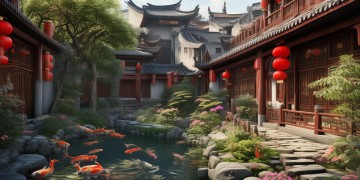 湘楚家园物业真的管事吗？