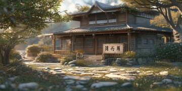 隆兴物业前身究竟叫什么名字？