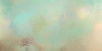 融创物业机构性质究竟是什么？