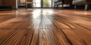 物业现在购买地板合法吗？