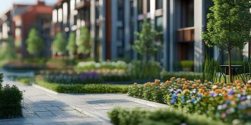 潍坊物业星级标准究竟是什么？