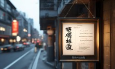 三里物业保洁价位究竟是多少？