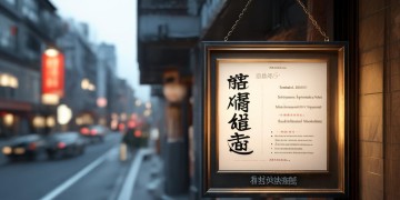 三里物业保洁价位究竟是多少？