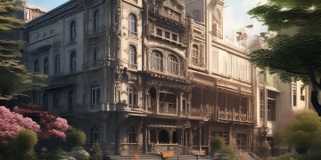 建业的物业究竟叫什么？