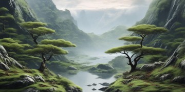 普洱到底有什么物业公司呢？