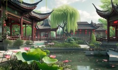 扬州真的有永续物业吗？