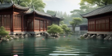湖州中梁物业全称究竟是什么？