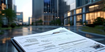 物业什么时候需要用报告呢？