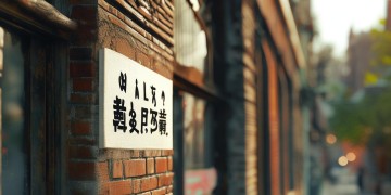 物业不让挂雨伞违法吗？