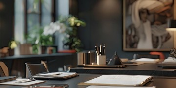 物业管培生面试会问什么？