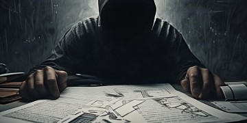 物业公司最怕什么法律问题？