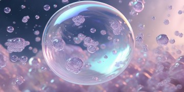 物业收的空气费究竟是什么？