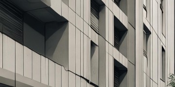 疫情期间物业可以停电吗？
